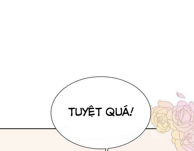 Trang 136