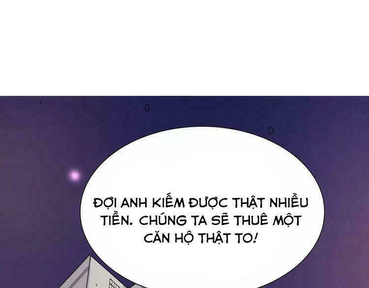 Trang 139