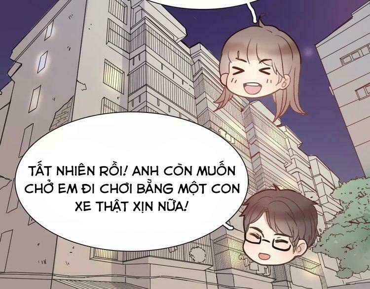 Trang 140