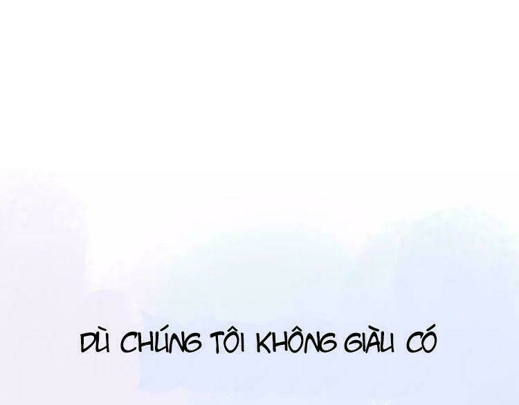 Trang 142