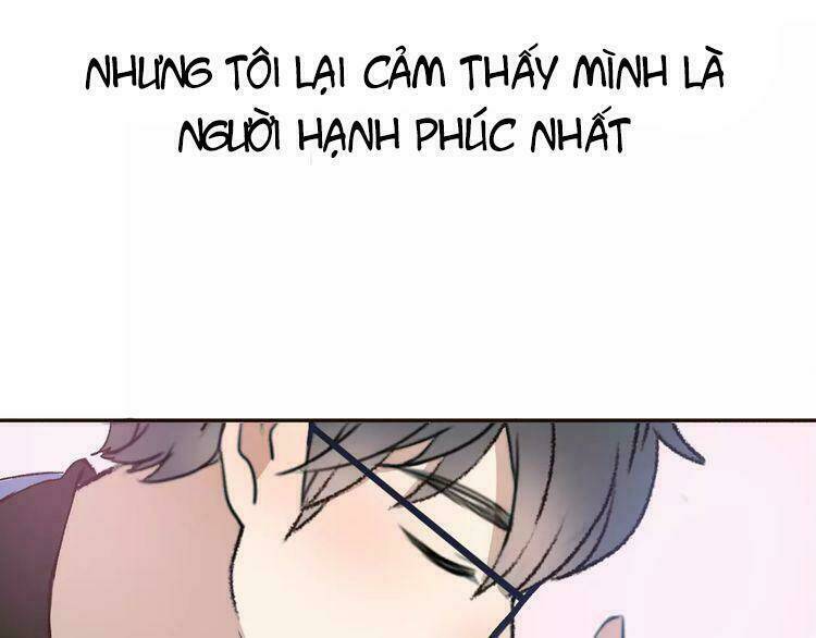 Trang 146
