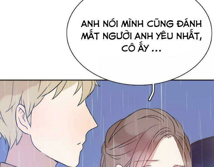 Trang 158