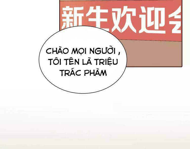 Trang 39