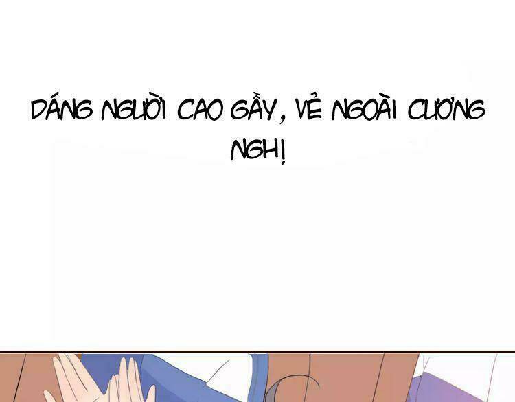 Trang 45