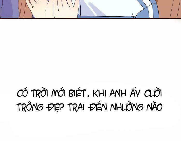 Trang 47