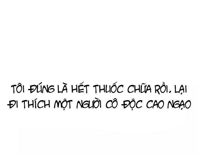 Trang 63