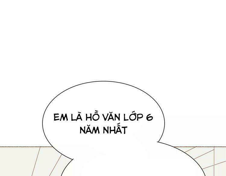 Trang 64