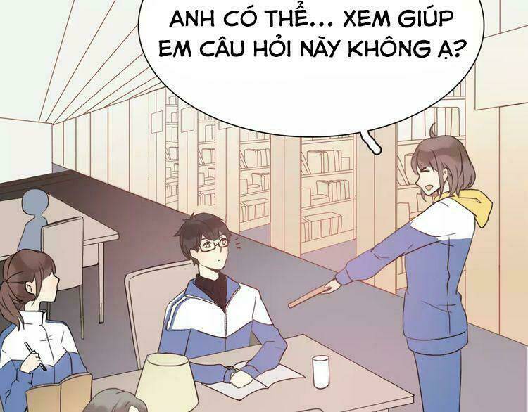 Trang 65