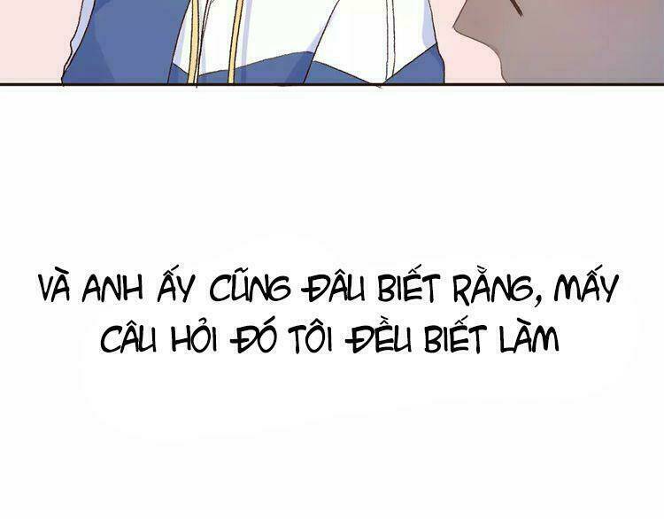 Trang 71