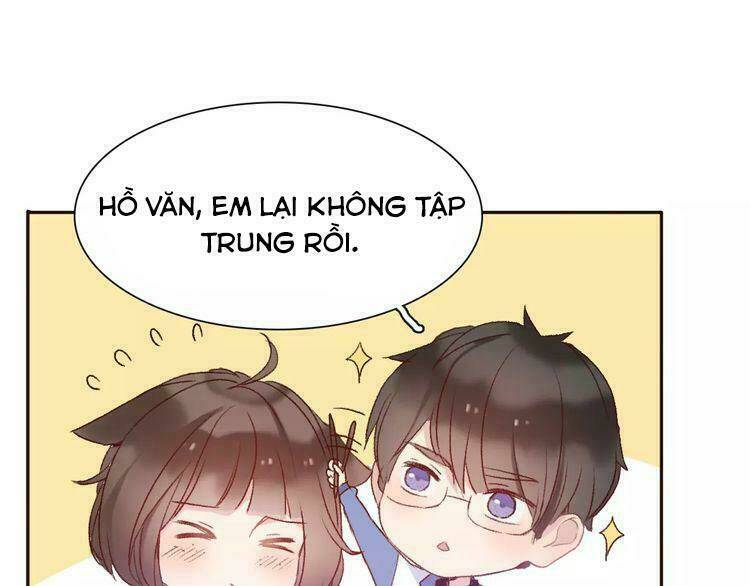Trang 72