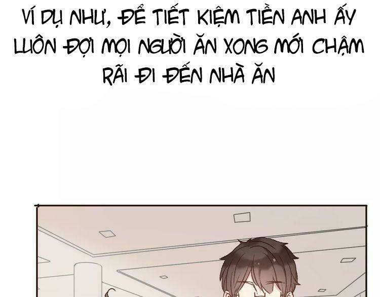 Trang 76