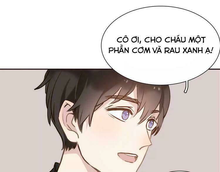 Trang 78