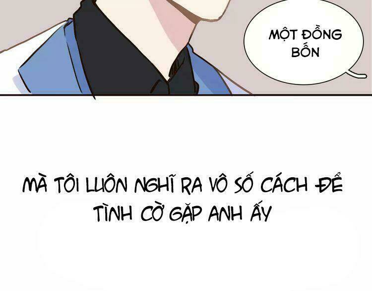 Trang 79