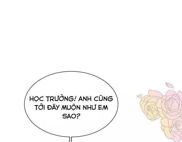 Trang 80