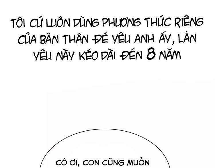 Trang 83
