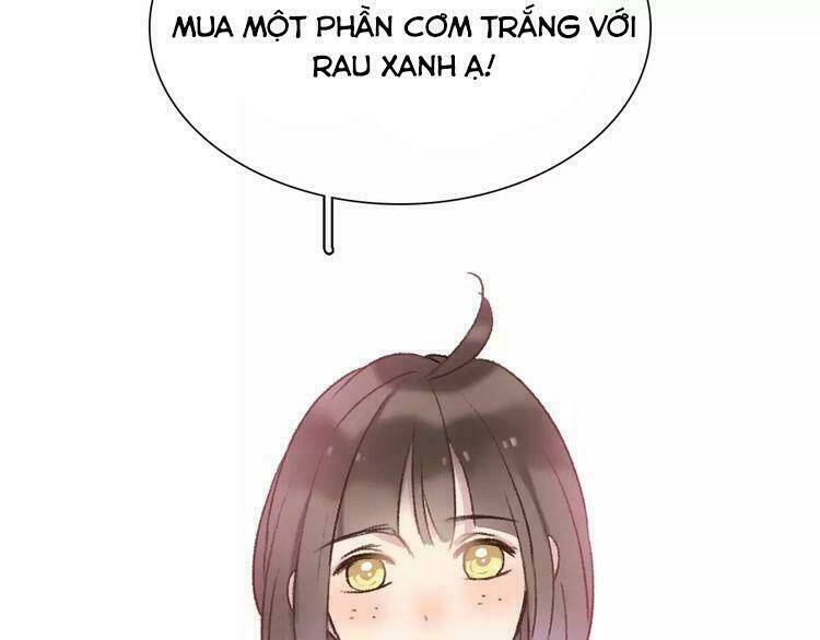 Trang 84