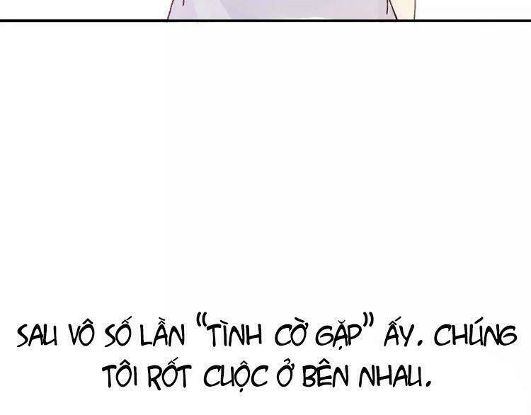 Trang 86