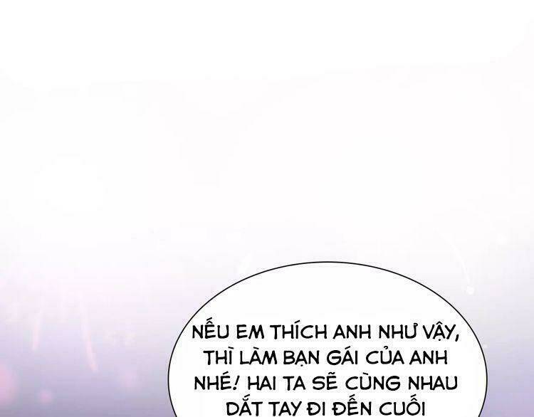 Trang 87
