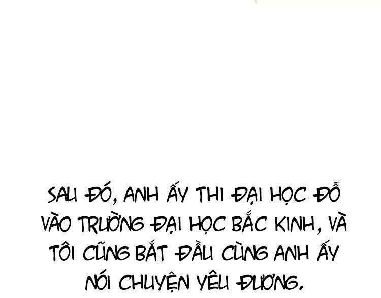 Trang 91