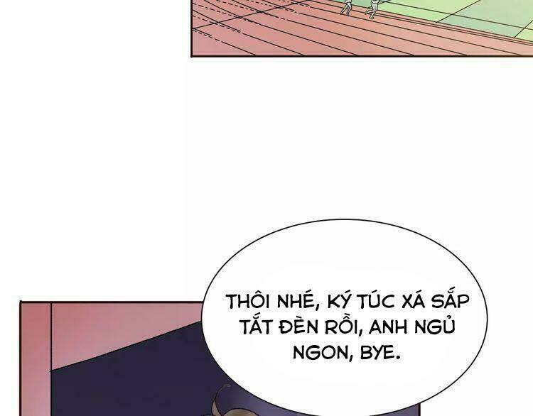 Trang 93