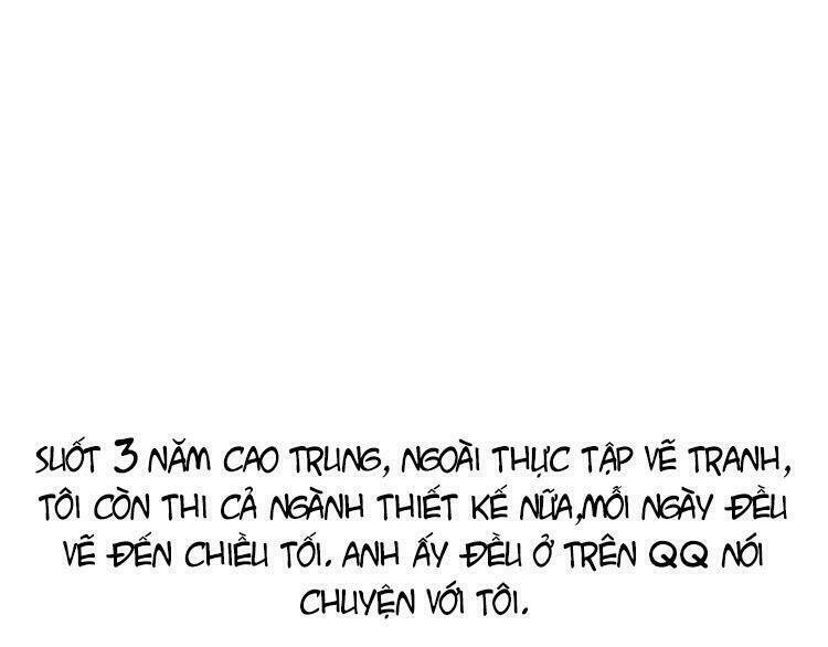 Trang 96