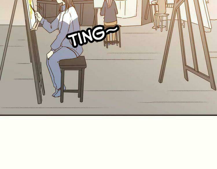 Trang 98
