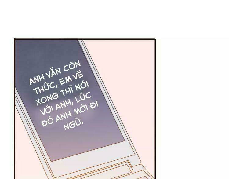 Trang 99