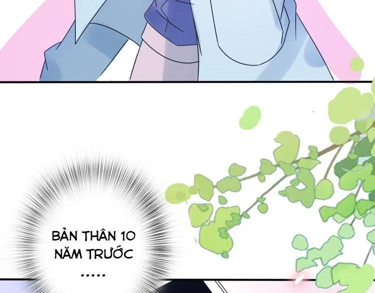 Trang 101