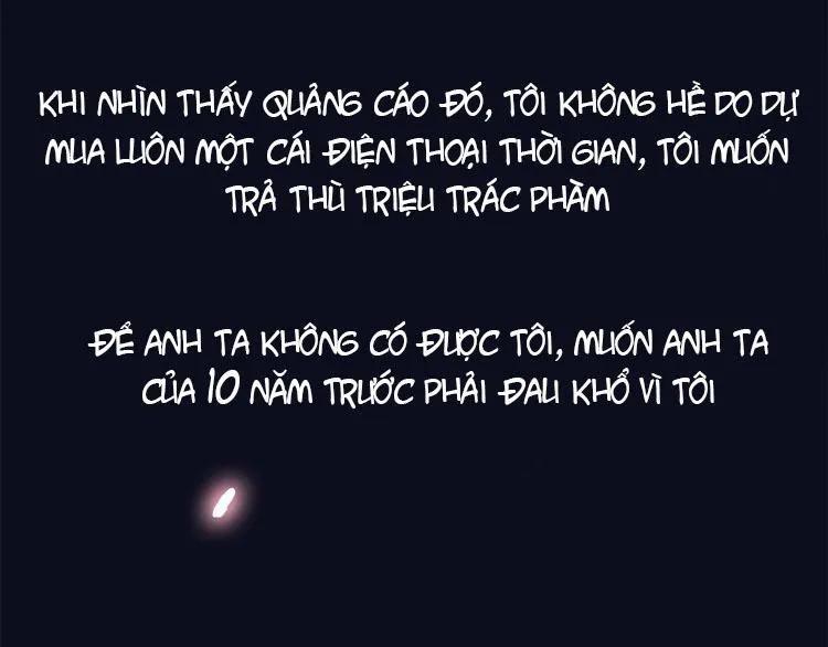 Trang 103