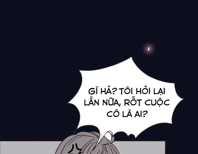 Trang 104