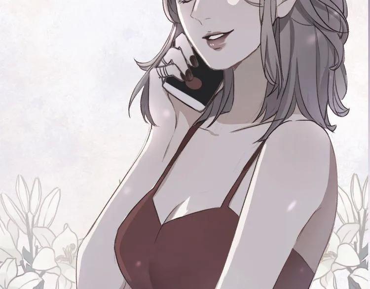 Trang 108