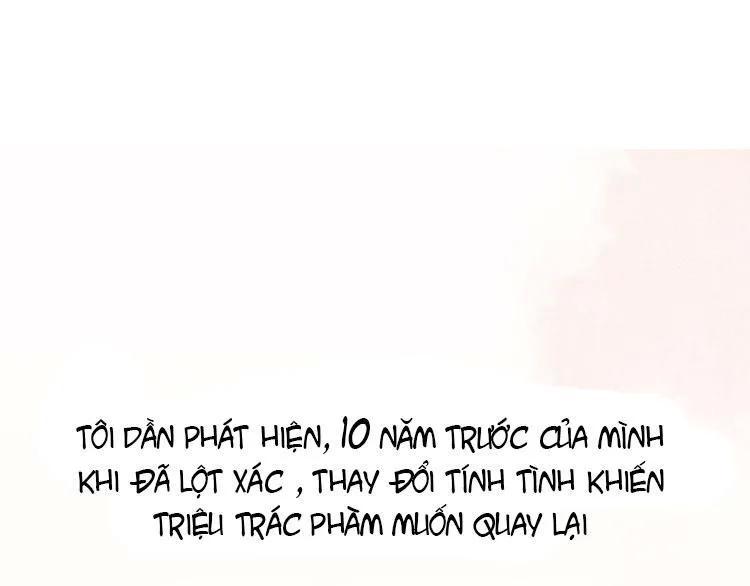 Trang 110