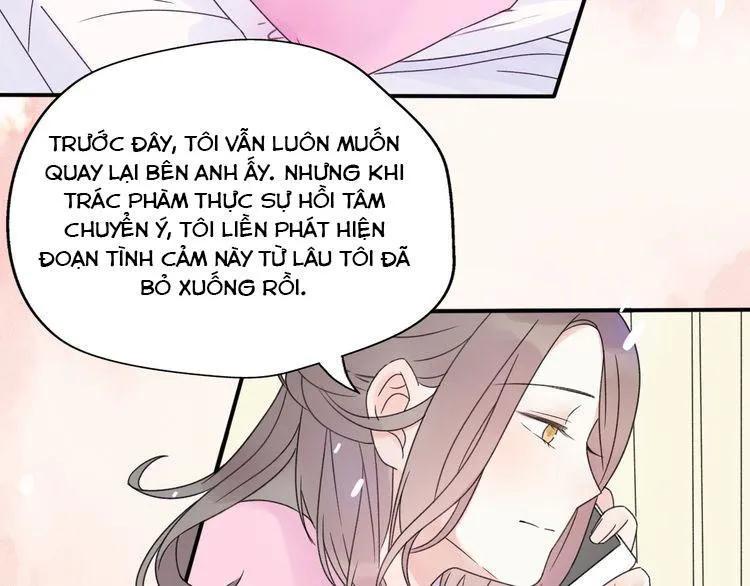 Trang 112