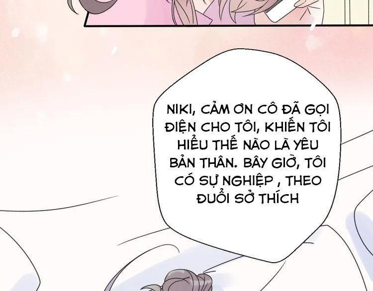 Trang 113