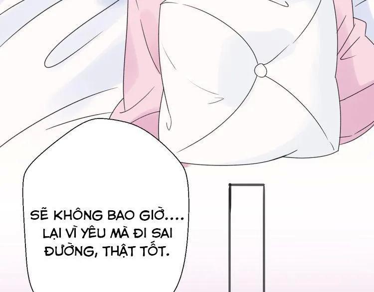 Trang 115
