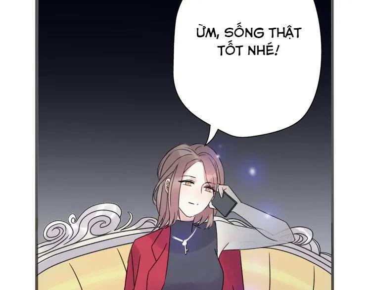 Trang 119