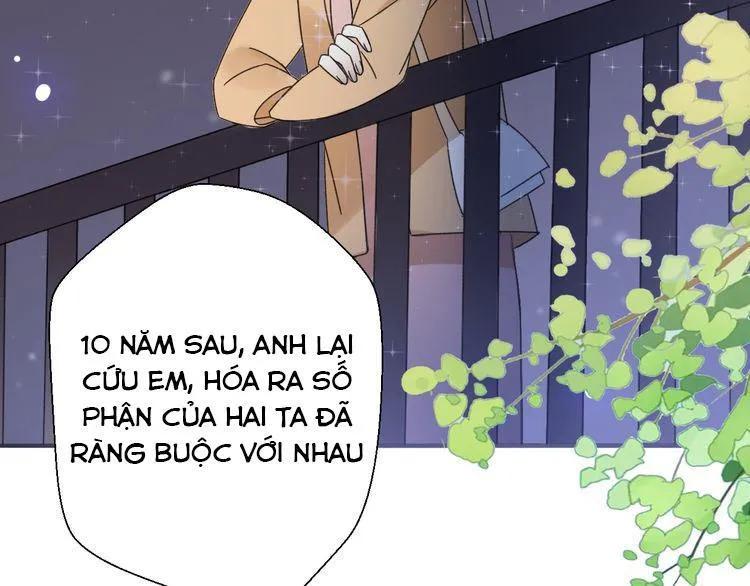 Trang 139