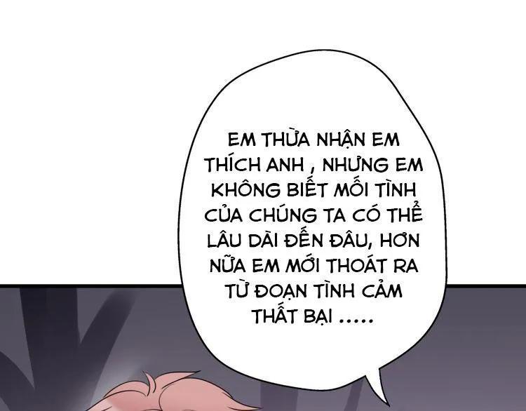 Trang 141