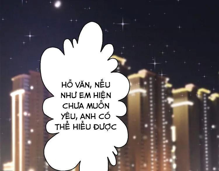 Trang 143