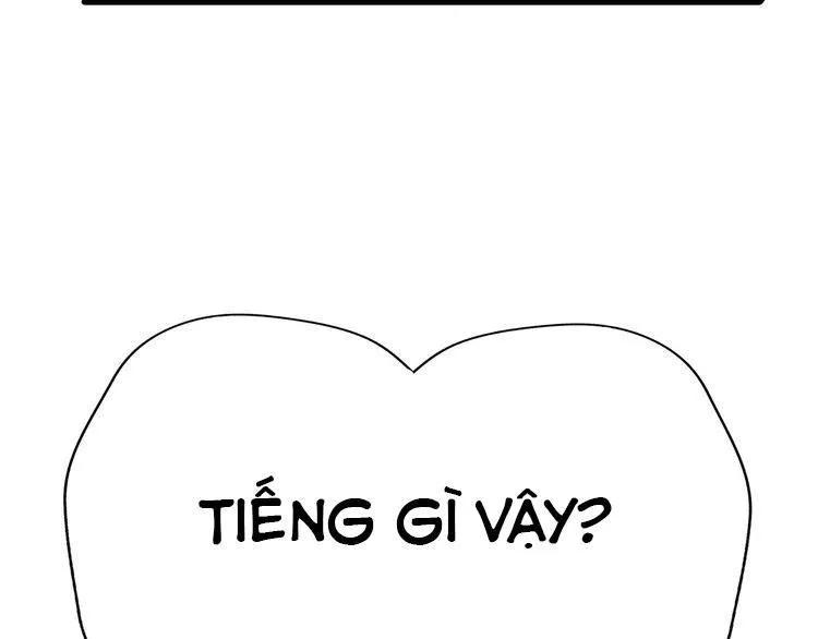 Trang 158