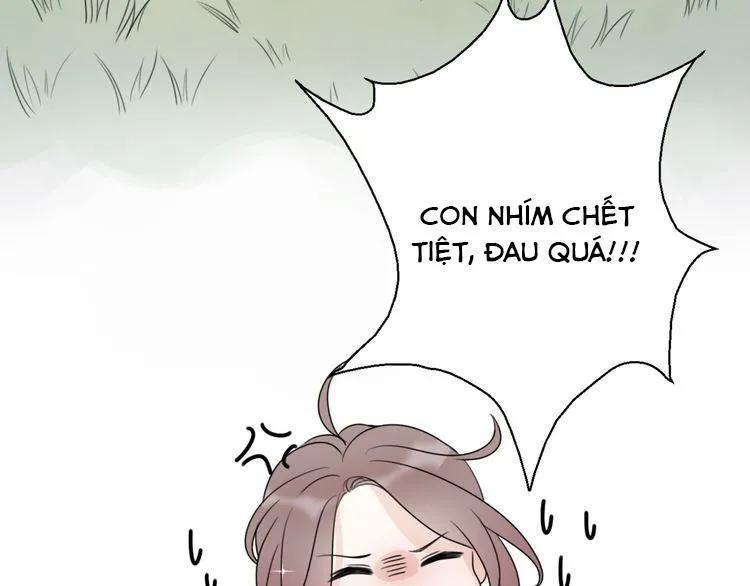 Trang 163