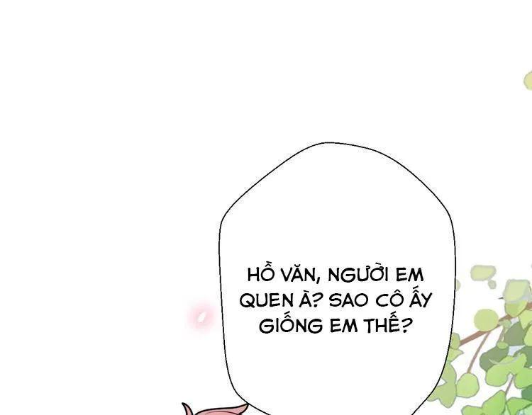 Trang 172