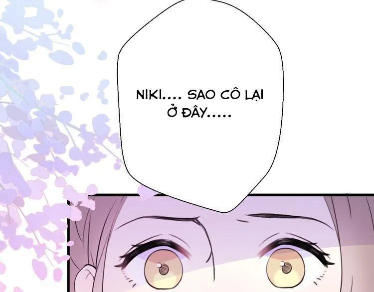 Trang 174