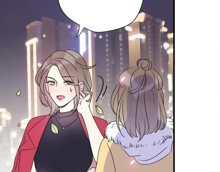 Trang 176