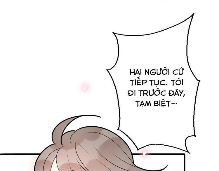 Trang 180