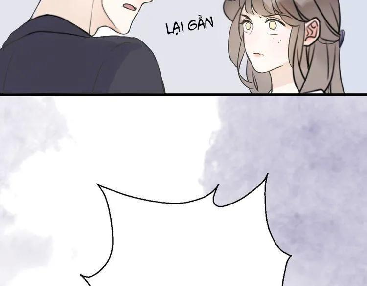 Trang 65