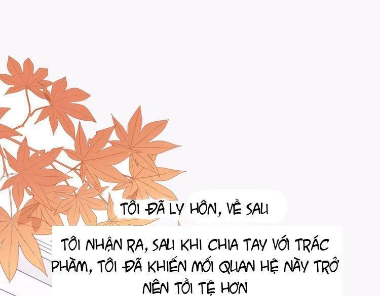 Trang 79