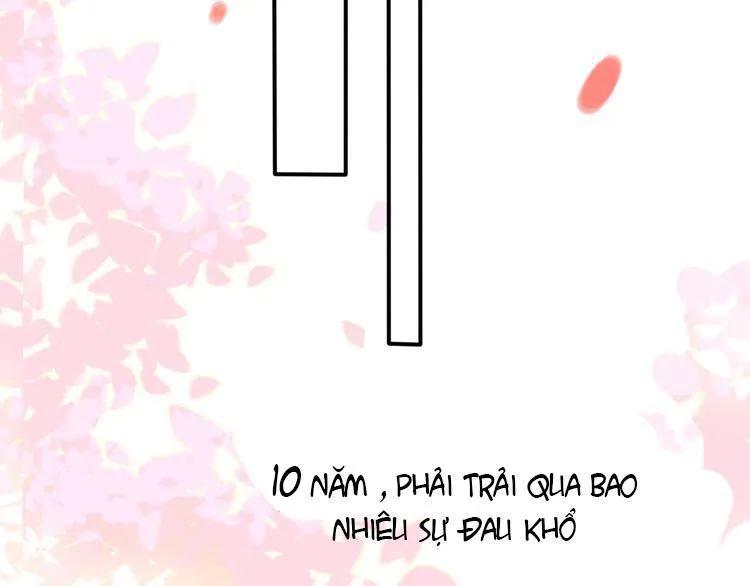 Trang 88