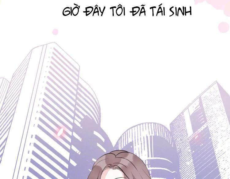 Trang 91