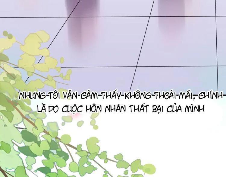 Trang 95
